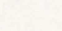 Керамогранит Laparet Malta Avorio PRO матовый R10 STR арт-LP6012G0271R — фото 7, Керамогранит