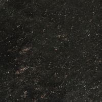 Керамогранит Grasaro Pietra Naturale Crystal Черный Полированный арт-G-640/PR — фото 1, Керамогранит