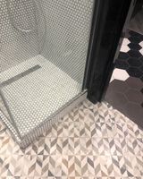 Керамогранит Vallelunga Cava Domum satin f арт-6000878 — фото 1, Керамогранит