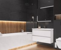 Керамогранит Laparet Madera Коричневый арт-SG705990R — фото 3, Керамогранит