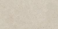 Керамогранит Grespania Pangea Greige Rec арт-46NG02R — фото 6, Керамогранит