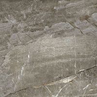 Керамогранит Absolut Gres Aquafina Natural Gloss арт-AB 1129G — фото 4, Керамогранит