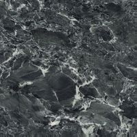 Керамогранит Ariostea Ultra Marmi Verde St Denis Polished 6mm арт-UM6L120638 — фото 1, Керамогранит