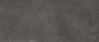 Товар: Керамогранит Cerdomus Concrete Art Antracite Matt арт-92062 - фото 3 Керамогранит Cerdomus Concrete Art Antracite Matt арт-92062 — фото 3, Керамогранит
