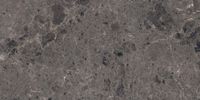 Товар: Керамогранит Grespania Artic Antracita Pul арт-38RC69P - фото 7 Керамогранит Grespania Artic Antracita Pul арт-38RC69P — фото 7, Керамогранит
