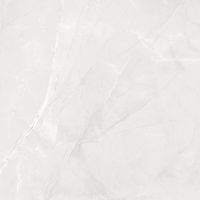 Керамогранит Laparet Timeless Pearl светло-серый матовый карвинг арт-LP6060G0021R — фото 7, Керамогранит