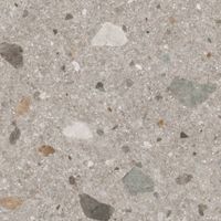 Керамогранит Idalgo Граните Герда Natura Light MR 60 арт-ID9063E129MR — фото 15, Керамогранит