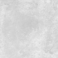 Товар: Керамогранит ProGRES Loft Silver Серый арт-737289 - фото 1 Керамогранит ProGRES Loft Silver Серый арт-737289 — фото 1, Керамогранит