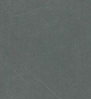 Керамогранит Zodiac Ceramica Bulgaria Medium Grey арт-MN287CP261206 (120х120) — фото 1, Керамогранит