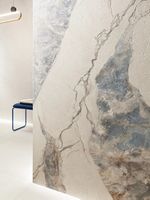 Керамогранит Tubadzin River Crown MBL Mat STR арт-5903238068451 — фото 4, Керамогранит