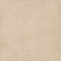 Керамогранит Sant Agostino Logico Sand Grip Ret арт-CSALSAAS90 — фото 4, Керамогранит