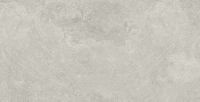 Керамогранит Argenta Westone Greige Matt арт-8435592060705 — фото 1, Керамогранит
