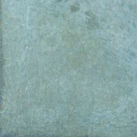 Товар: Настенная плитка Harmony Dyroy Aqua 8,5mm арт-42607 - фото 10 Настенная плитка Harmony Dyroy Aqua 8,5mm арт-42607 — фото 10, Настенная плитка
