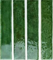 Настенная плитка WOW Potters Forest арт-133173 — фото 2, Настенная плитка