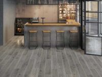 Керамогранит Cerrad Westwood Grafit арт-5903313301565 — фото 4, Керамогранит