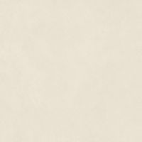 Товар: Керамогранит Atlas Concorde Italy Boost Natural Pro Salt Velvet Ret арт-AQ8K - фото 1 Керамогранит Atlas Concorde Italy Boost Natural Pro Salt Velvet Ret арт-AQ8K — фото 1, Керамогранит