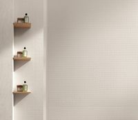 Товар: Настенная плитка Atlas Concorde Italy Aplomb Denim Minidots арт-A6E6 - фото 13 Настенная плитка Atlas Concorde Italy Aplomb Denim Minidots арт-A6E6 — фото 13, Настенная плитка