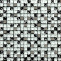 Настенная плитка Imagine Lab Миксы арт-BL8105 — фото 1, Настенная плитка