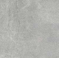 Керамогранит Ametis Kailas KA01 Grey Неполированный 80 арт-68624 — фото 14, Керамогранит