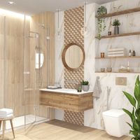 Декор Azori Rustic Vintage 1 арт-588462001 — фото 5, Декор