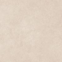 Керамогранит Alma ceramica Bond Матовый арт-GFU6060BND40R — фото 13, Керамогранит