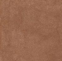 Керамогранит Casa Dolce Casa (Florim) Sensi Terre By Thun Mattone Grana Grip Ret арт-781539 — фото 1, Керамогранит