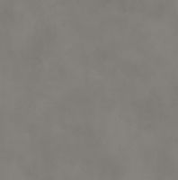 Керамогранит Atlas Concorde Italy Boost Balance Smoke арт-AJM0 — фото 8, Керамогранит