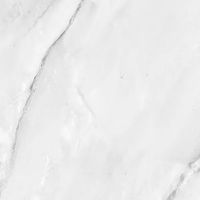 Керамогранит ProGRES Aquarelle Grey арт-PRO 1204G — фото 8, Керамогранит