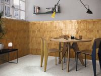 Настенная плитка Ape ceramica Greystone Divine Beige арт-A042751 — фото 4, Настенная плитка