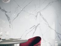 Товар: Керамогранит Cerrad Statuario Nuovo Polished арт-5903313327527 - фото 4 Керамогранит Cerrad Statuario Nuovo Polished арт-5903313327527 — фото 4, Керамогранит