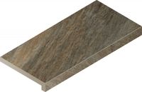 Ступень Italon Magnetique Дарк Фронт Х2 арт-620070000697 — фото 1, Ступени и клинкер