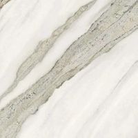 Керамогранит Fmg Maxfine Marmi Vogue Lapped арт-L150616MF6 — фото 7, Керамогранит