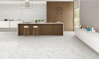 Керамогранит Arcadia Ceramica Baikal Ivory Matt Rustic арт-RT6012-A — фото 12, Керамогранит