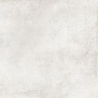 Керамогранит Alma ceramica Totem Матовый арт-GFU6060TTM00R — фото 3, Керамогранит