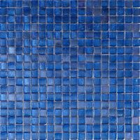 Мозаика Alma Beauty арт-BS63 — фото 1, Мозаика