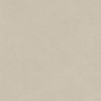 Товар: Керамогранит Atlas Concorde Italy Boost Natural Pro Cinder 20mm Ret арт-ARB9 - фото 2 Керамогранит Atlas Concorde Italy Boost Natural Pro Cinder 20mm Ret арт-ARB9 — фото 2, Керамогранит