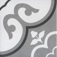 Товар: Керамогранит Yurtbay Viola Grey Matt арт-S17610.6 - фото 1 Керамогранит Yurtbay Viola Grey Matt арт-S17610.6 — фото 1, Керамогранит