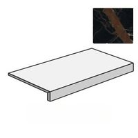 Товар: Ступень Atlas Concorde Russia Forte Dei Marmi Ombra di Caravaggio Scalino Frontale Cerato Rett арт-620070002444 - фото 1 Ступень Atlas Concorde Russia Forte Dei Marmi Ombra di Caravaggio Scalino Frontale Cerato Rett арт-620070002444 — фото 1, Ступени и клинкер