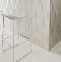 Товар: Настенная плитка WOW Freehand Cotton Bevel арт-124136 / УТ-00023701 - фото 1 Настенная плитка WOW Freehand Cotton Bevel арт-124136 / УТ-00023701 — фото 1, Настенная плитка