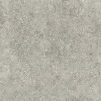 Товар: Керамогранит Grespania Blue Stone Coverlam Gris 5,6mm арт-80BS33E - фото 1 Керамогранит Grespania Blue Stone Coverlam Gris 5,6mm арт-80BS33E — фото 1, Керамогранит