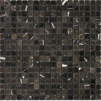 Мозаика Natural Adriatica арт-7M076-15P — фото 1, Мозаика