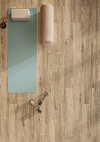 Керамогранит Mirage Kao Spice Ka 04 SP SQ арт-BQN3 — фото 15, Керамогранит