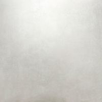 Керамогранит Cerrad Lukka Gris Lappato Rect арт-5902510803674 — фото 1, Керамогранит