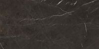 Товар: Керамогранит Refin Prestigio Marquinia Matt R арт-NS08 - фото 1 Керамогранит Refin Prestigio Marquinia Matt R арт-NS08 — фото 1, Керамогранит