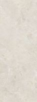 Керамогранит Peronda Haven Bone ST/R арт-41753 — фото 4, Керамогранит