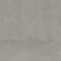 Керамогранит Atlas Concorde Italy Boost Grey RT арт-A68K — фото 3, Керамогранит