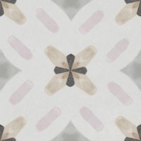 Товар: Керамогранит Harmony Dakar Desert арт-37719 - фото 5 Керамогранит Harmony Dakar Desert арт-37719 — фото 5, Керамогранит