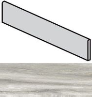 Товар: Керамогранит Rex Ceramiche (Florim) Magnum Pearl A. Bs Matte арт-756374 - фото 1 Керамогранит Rex Ceramiche (Florim) Magnum Pearl A. Bs Matte арт-756374 — фото 1, Керамогранит