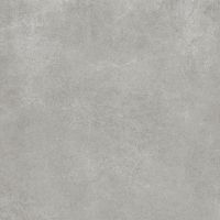 Товар: Керамогранит Artkera Group Microcement Silver арт-GP6060MIM66M - фото 3 Керамогранит Artkera Group Microcement Silver арт-GP6060MIM66M — фото 3, Керамогранит