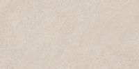 Товар: Керамогранит Museum Piemonte Sand NT/C/R арт-40673 - фото 12 Керамогранит Museum Piemonte Sand NT/C/R арт-40673 — фото 12, Керамогранит